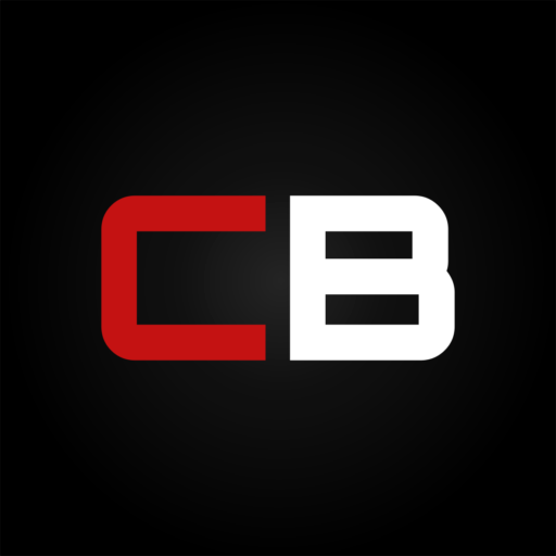 CarBlog.sk logo