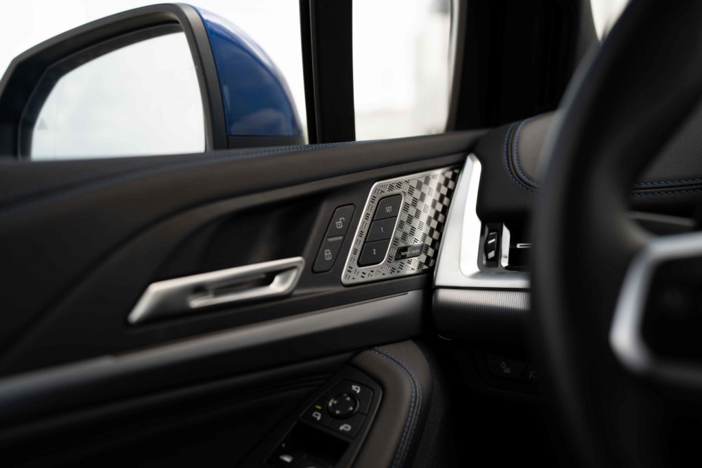 BMW 230e xDrive Active Tourer