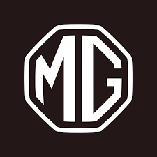 MG Logo