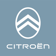 Citroën Logo