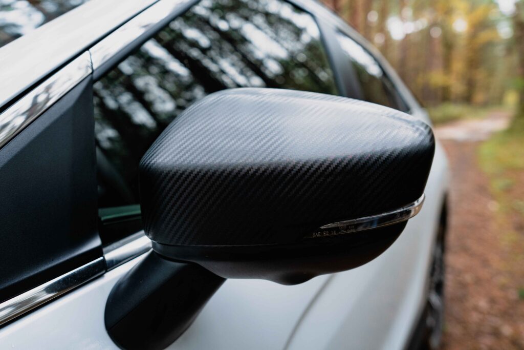 Mitsubishi Eclipse Cross 4x4 PHEV