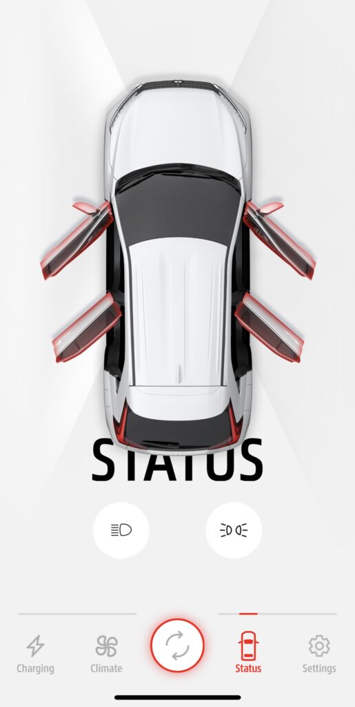 Mitsubishi Eclipse Cross 4x4 PHEV