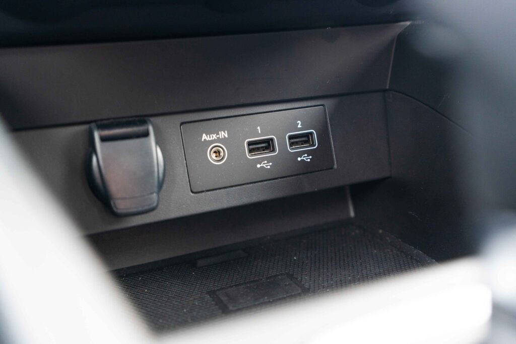 Renault Clio Esprit Alpine