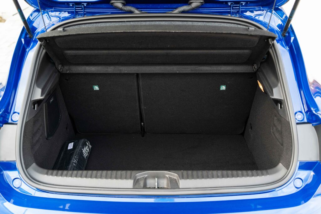 Renault Clio Esprit Alpine