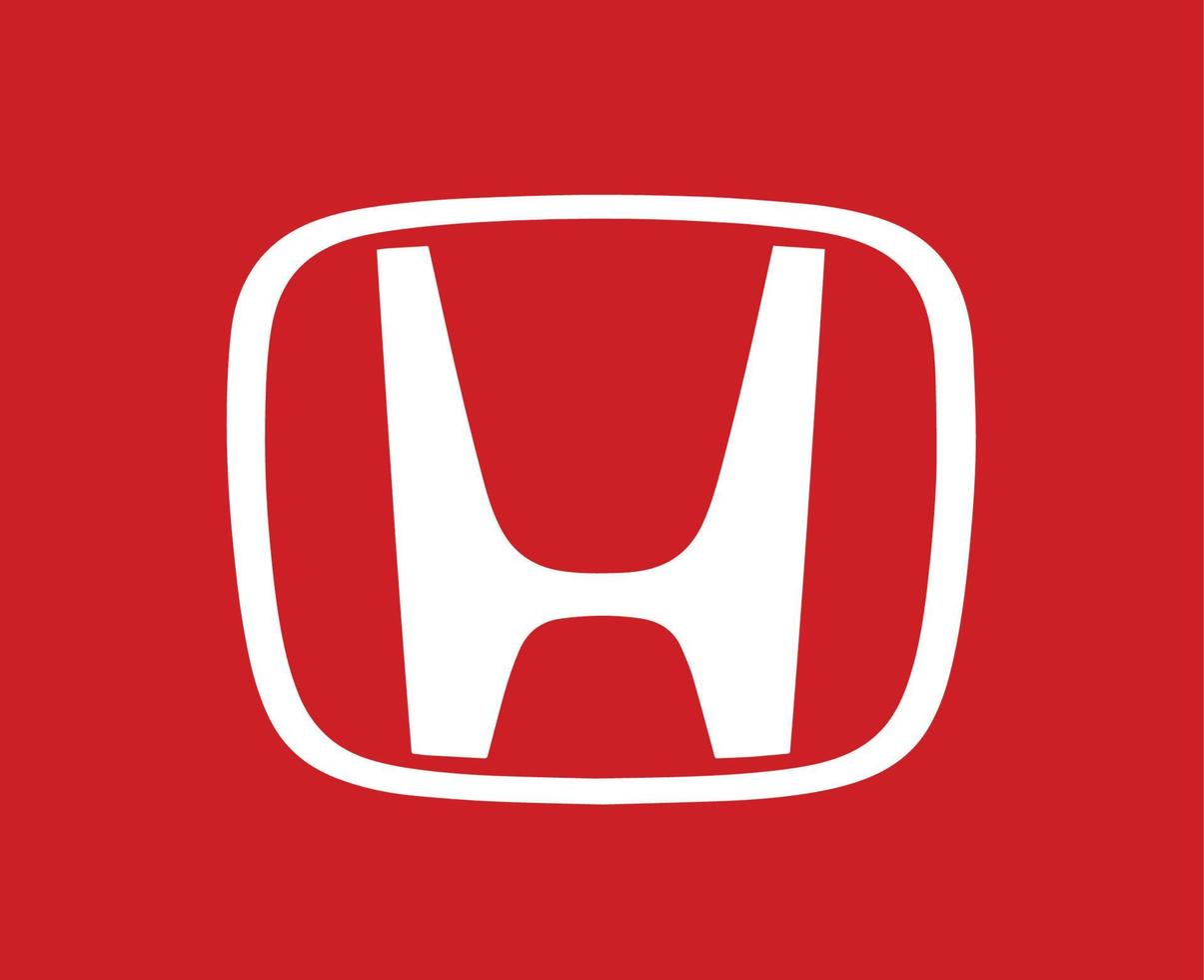 Honda Logo