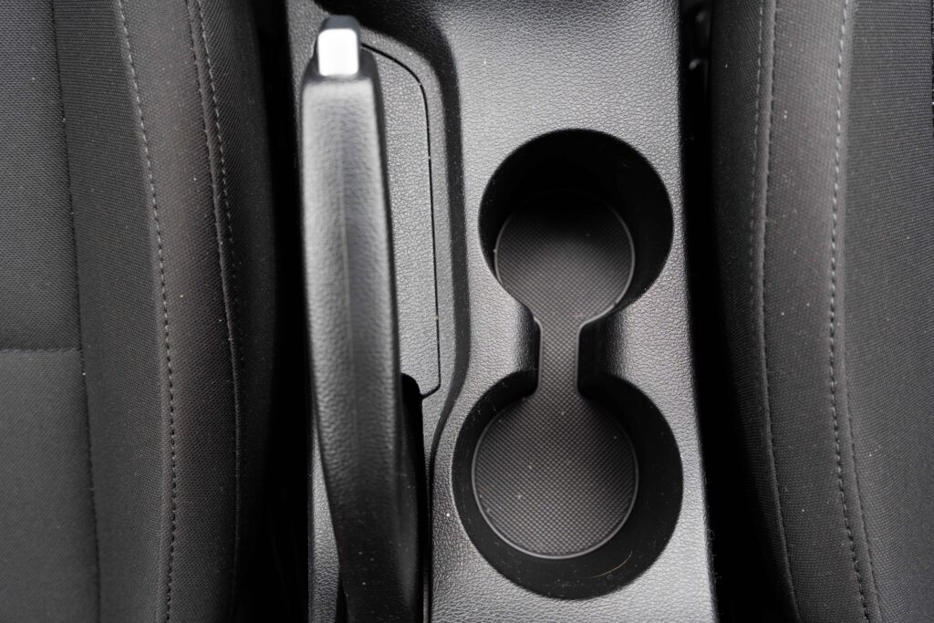 Hyundai i20 Facelift