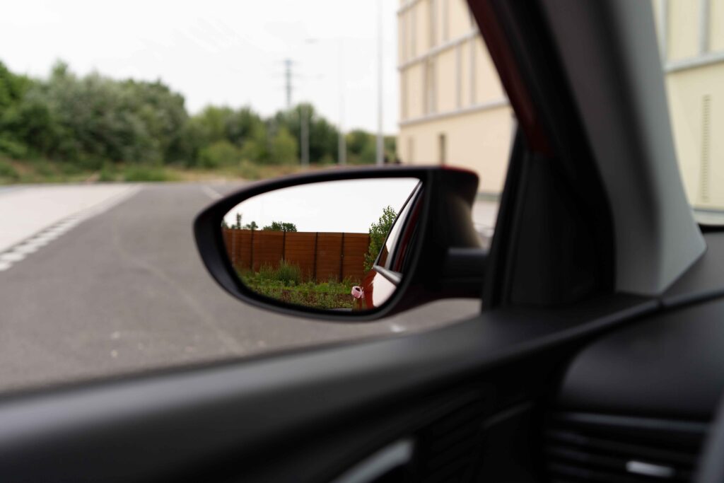 Hyundai i20 Facelift