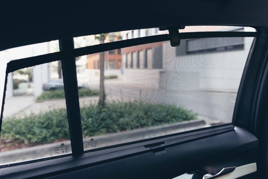 Škoda Enyaq Laurin & Klement