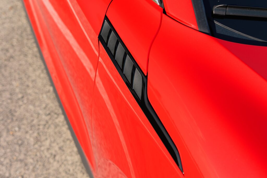 Škoda Enyaq 85 Loft