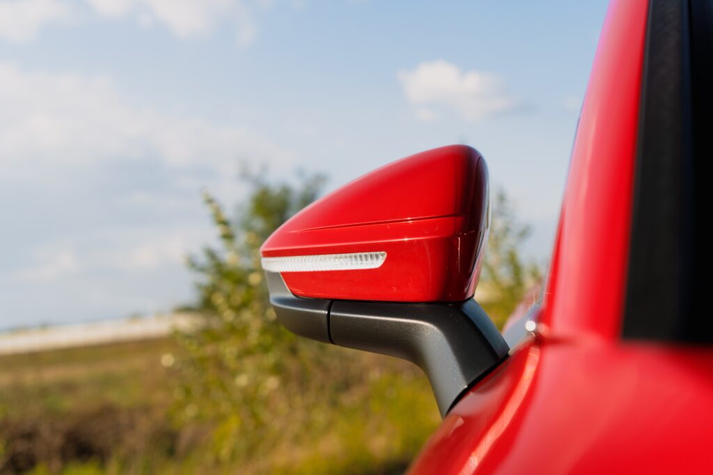 Škoda Enyaq 85 Loft