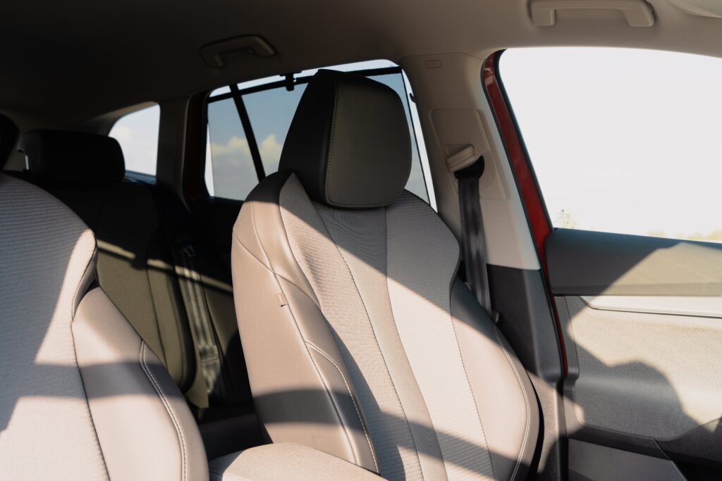 Škoda Enyaq 85 Loft