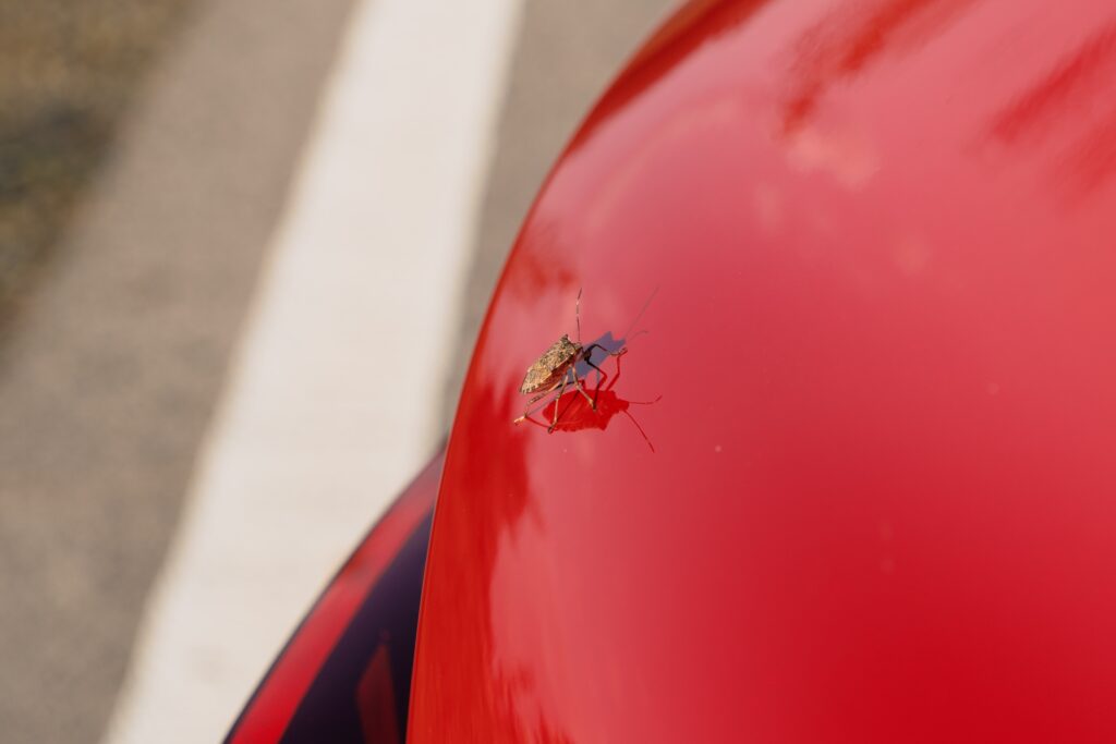 Škoda Enyaq 85 Loft