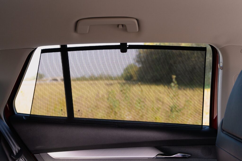 Škoda Enyaq 85 Loft