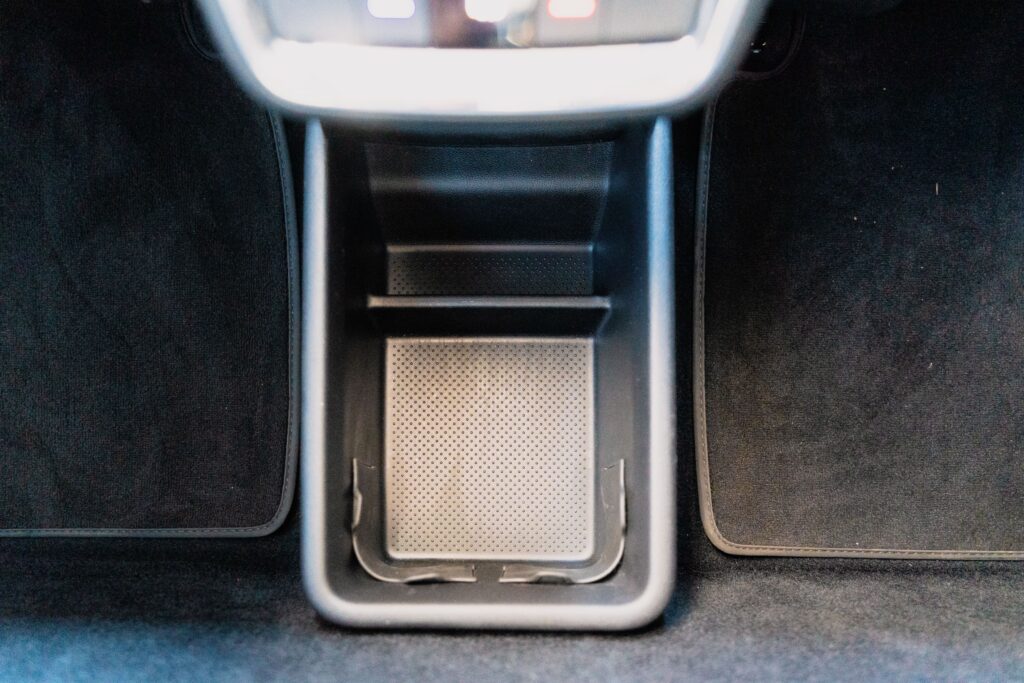 Škoda Enyaq 85 Loft