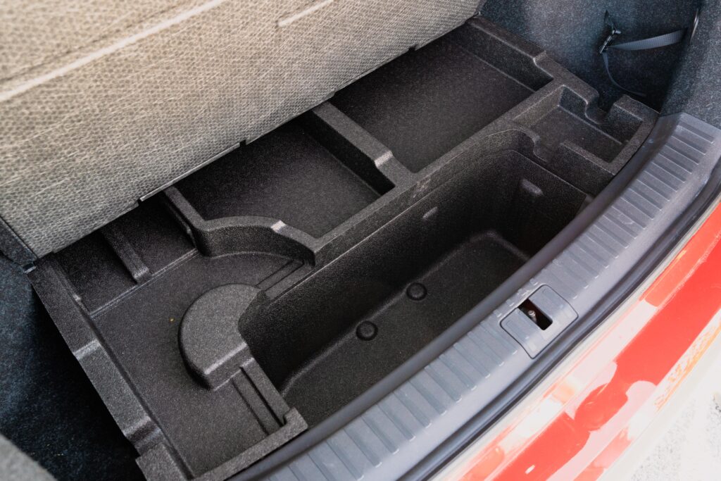 Škoda Enyaq 85 Loft