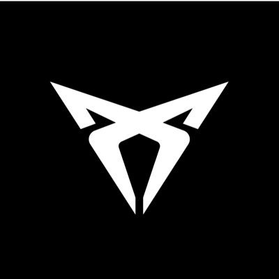 Cupra Logo
