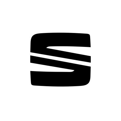 Seat Logo
