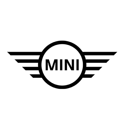 MINI Logo