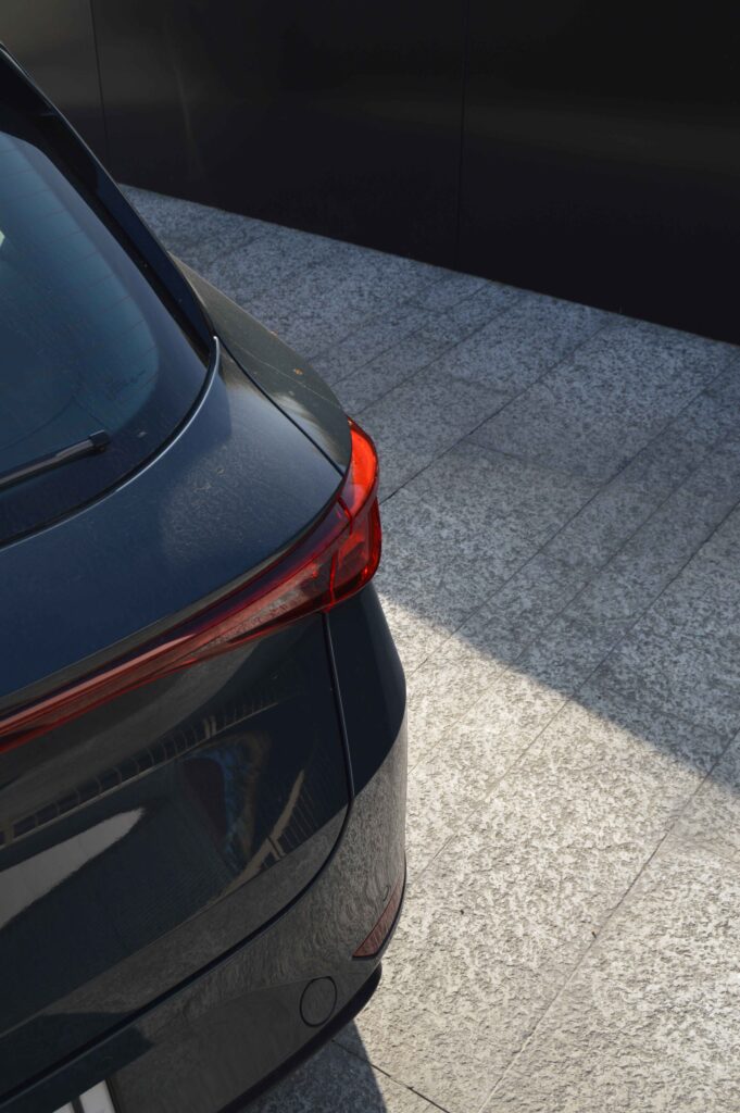 Seat Leon Sportstourer