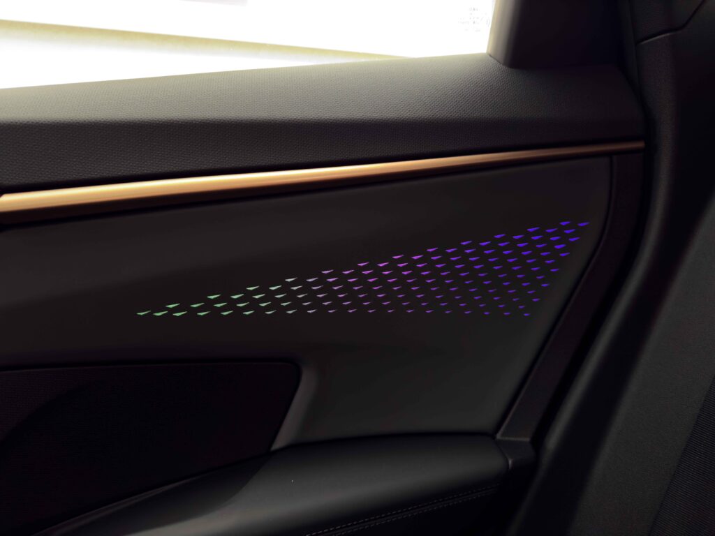 Cupra Terramar VZ 2025