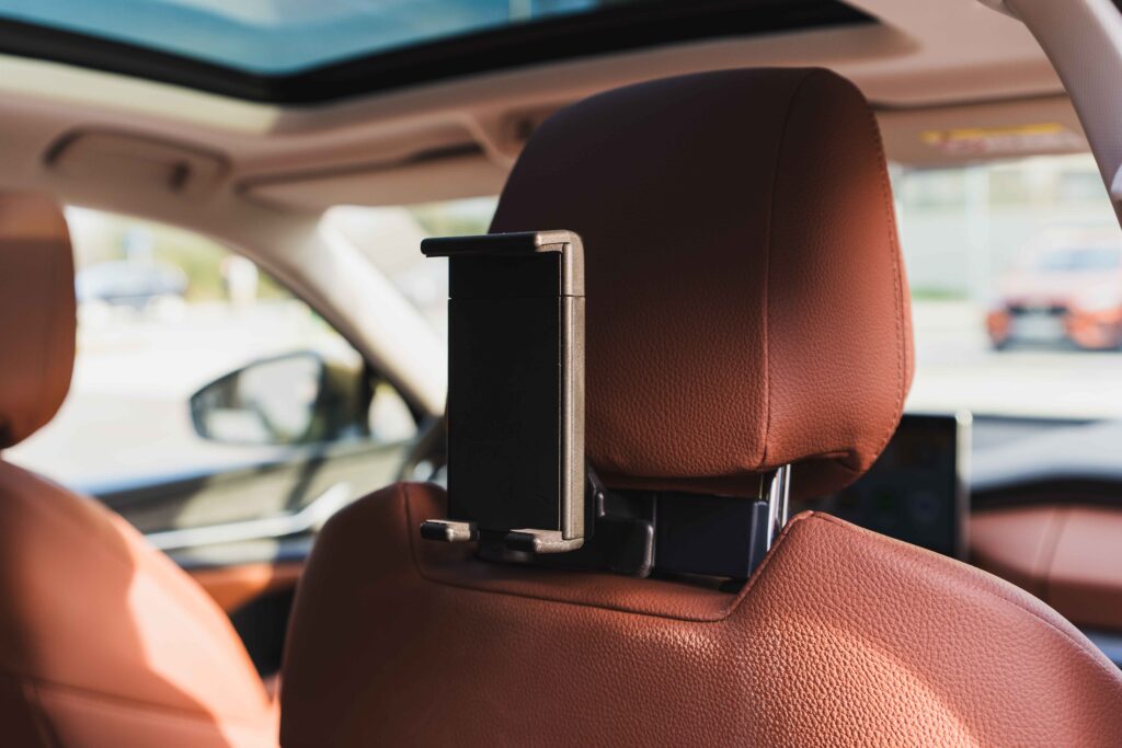 Škoda Kodiaq Top Selection