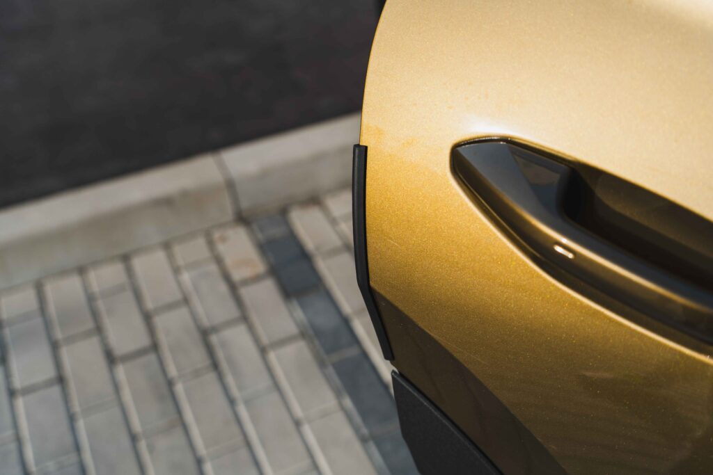 Škoda Kodiaq Top Selection