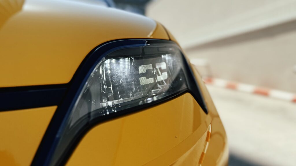 Renault 5