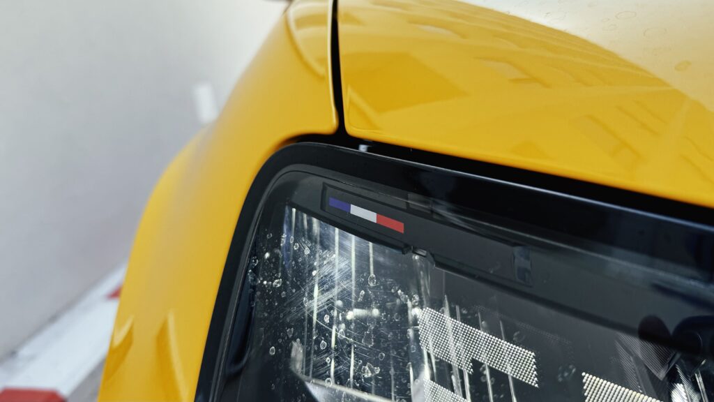 Renault 5