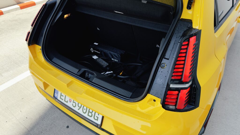 Renault 5