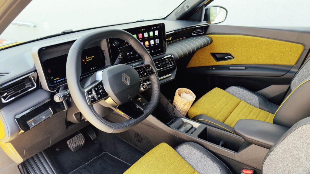 Renault 5