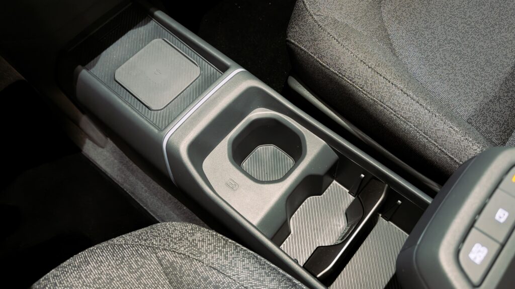 Kia EV2