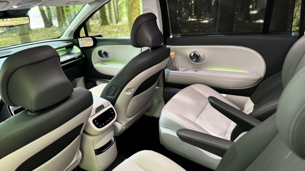 Hyundai IONIQ 9