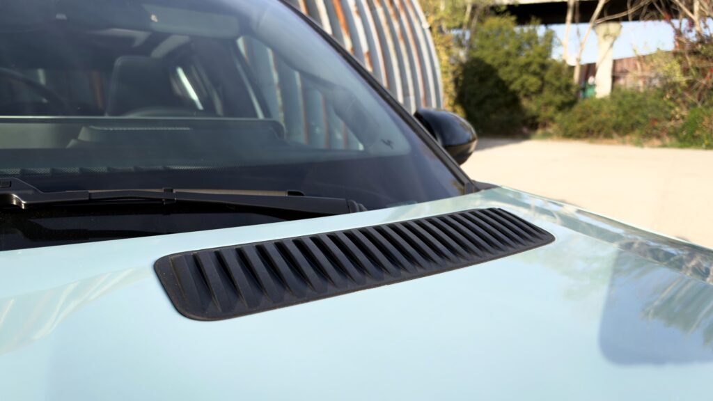 Renault R4