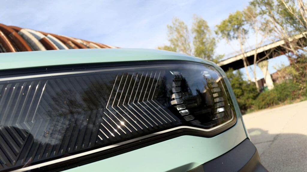 Renault R4