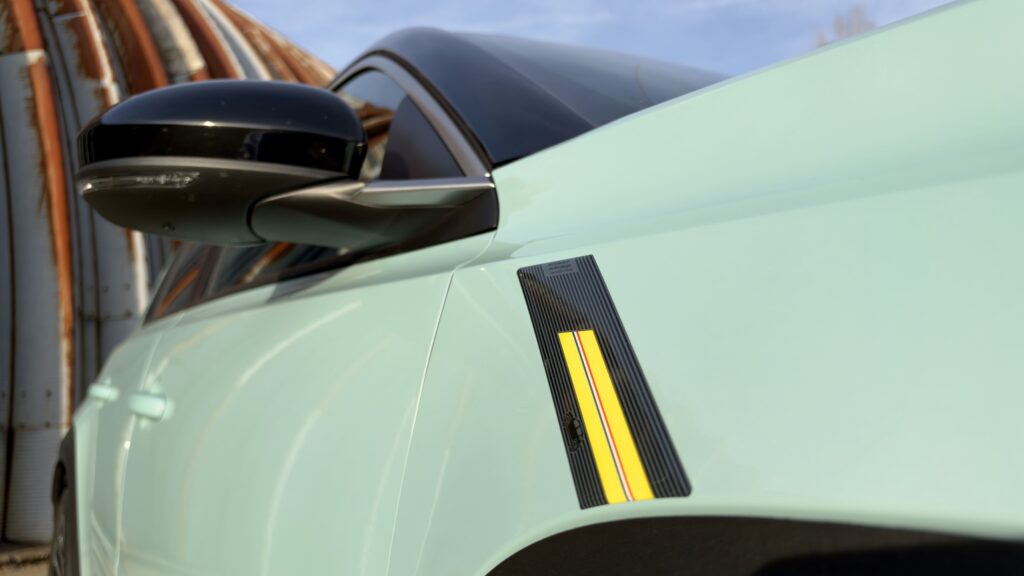 Renault R4