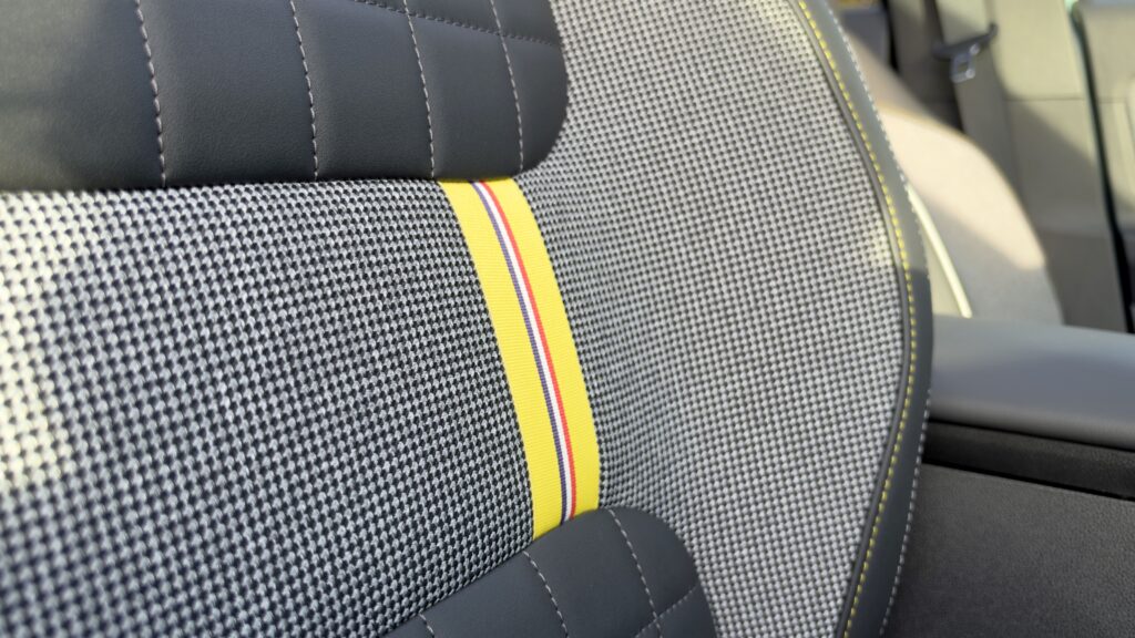 Renault R4